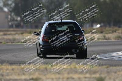 media/May-10-2025-Light Speed Track Events (Sat) [[c99cd30d1b]]/Purple Group/Turn 3/